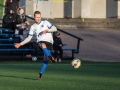 JK Kalev - FC Levadia U21 (02.05.17)-0355