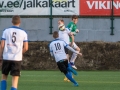 JK Kalev - FC Levadia U21 (02.05.17)-0357