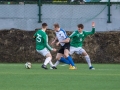 JK Kalev - FC Levadia U21 (02.05.17)-0361