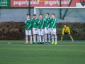 JK Kalev - FC Levadia U21 (02.05.17)-0364