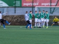 JK Kalev - FC Levadia U21 (02.05.17)-0365