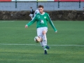 JK Kalev - FC Levadia U21 (02.05.17)-0375