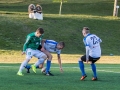 JK Kalev - FC Levadia U21 (02.05.17)-0380