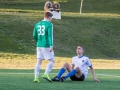 JK Kalev - FC Levadia U21 (02.05.17)-0381