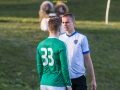 JK Kalev - FC Levadia U21 (02.05.17)-0382