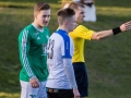 JK Kalev - FC Levadia U21 (02.05.17)-0383