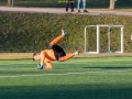 JK Kalev - FC Levadia U21 (02.05.17)-0395