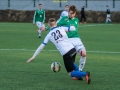 JK Kalev - FC Levadia U21 (02.05.17)-0400