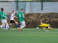 JK Kalev - FC Levadia U21 (02.05.17)-0418