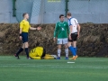 JK Kalev - FC Levadia U21 (02.05.17)-0419