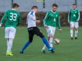 JK Kalev - FC Levadia U21 (02.05.17)-0430