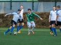 JK Kalev - FC Levadia U21 (02.05.17)-0438