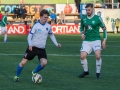 JK Kalev - FC Levadia U21 (02.05.17)-0465