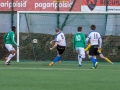 JK Kalev - FC Levadia U21 (02.05.17)-0475