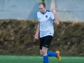 JK Kalev - FC Levadia U21 (02.05.17)-0483
