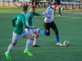 JK Kalev - FC Levadia U21 (02.05.17)-0495