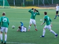 JK Kalev - FC Levadia U21 (02.05.17)-0509