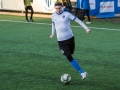 JK Kalev - FC Levadia U21 (02.05.17)-0518