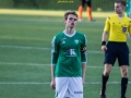 JK Kalev - FC Levadia U21 (02.05.17)-0520