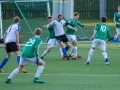 JK Kalev - FC Levadia U21 (02.05.17)-0526