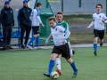 JK Kalev - FC Levadia U21 (02.05.17)-0537