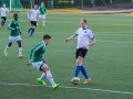 JK Kalev - FC Levadia U21 (02.05.17)-0538