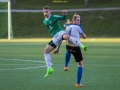 JK Kalev - FC Levadia U21 (02.05.17)-0557