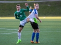 JK Kalev - FC Levadia U21 (02.05.17)-0558