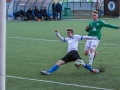 JK Kalev - FC Levadia U21 (02.05.17)-0562
