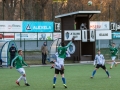 JK Kalev - FC Levadia U21 (02.05.17)-0583