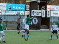 JK Kalev - FC Levadia U21 (02.05.17)-0584