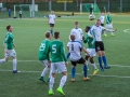 JK Kalev - FC Levadia U21 (02.05.17)-0592