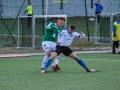 JK Kalev - FC Levadia U21 (02.05.17)-0601