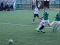 JK Kalev - FC Levadia U21 (02.05.17)-0611