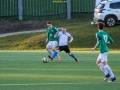JK Kalev - FC Levadia U21 (02.05.17)-0631