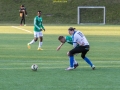 JK Kalev - FC Levadia U21 (02.05.17)-0654