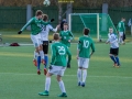 JK Kalev - FC Levadia U21 (02.05.17)-0663