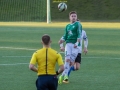 JK Kalev - FC Levadia U21 (02.05.17)-0679