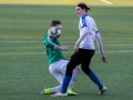 JK Kalev - FC Levadia U21 (02.05.17)-0683