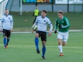 JK Kalev - FC Levadia U21 (02.05.17)-0686