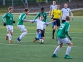 JK Kalev - FC Levadia U21 (02.05.17)-0691