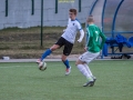 JK Kalev - FC Levadia U21 (02.05.17)-0732
