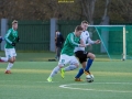 JK Kalev - FC Levadia U21 (02.05.17)-0737