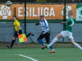 JK Kalev - FC Levadia U21 (02.05.17)-0759