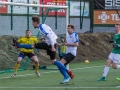 JK Kalev - FC Levadia U21 (02.05.17)-0763