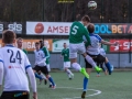 JK Kalev - FC Levadia U21 (02.05.17)-0769
