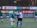 JK Kalev - FC Levadia U21 (02.05.17)-0772