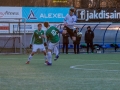 JK Kalev - FC Levadia U21 (02.05.17)-0792