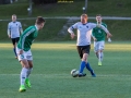 JK Kalev - FC Levadia U21 (02.05.17)-0819