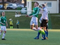 JK Kalev - FC Levadia U21 (02.05.17)-0836